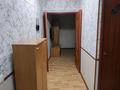 2-комнатная квартира · 43 м² · 4/5 этаж, 4 мкр 21 — +мебель+техника за 13.5 млн ₸ в Таразе — фото 4