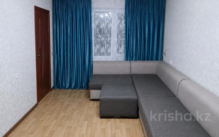 2-комнатная квартира · 43 м² · 4/5 этаж, 4 мкр 21 — +мебель+техника за 13.5 млн ₸ в Таразе — фото 9