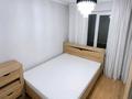2-комнатная квартира · 43 м² · 4/5 этаж, 4 мкр 21 — +мебель+техника за 13.5 млн ₸ в Таразе — фото 2