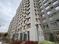 Свободное назначение, склады · 9.4 м² за 2.5 млн ₸ в Алматы, Алмалинский р-н — фото 2