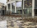 Свободное назначение, склады · 9.4 м² за 2.5 млн ₸ в Алматы, Алмалинский р-н — фото 3