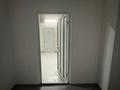 Свободное назначение, склады · 9.4 м² за 2.5 млн ₸ в Алматы, Алмалинский р-н — фото 8