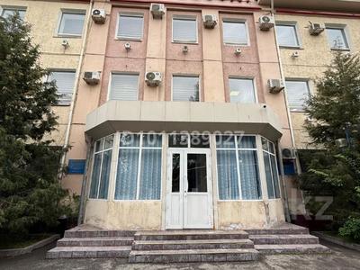 Еркін, кеңселер, білім орталықтары, ойын-сауық · 992.9 м², бағасы: ~ 410.1 млн 〒 в Таразе