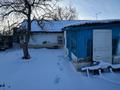 Жеке үй · 3 бөлме · 49.2 м² · 4.1 жүзд., Кирпичный переулок, бағасы: 2.3 млн ₸ в Семее — фото 9
