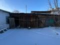 Жеке үй · 3 бөлме · 49.2 м² · 4.1 жүзд., Кирпичный переулок, бағасы: 2.3 млн ₸ в Семее — фото 10
