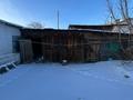 Жеке үй · 3 бөлме · 49.2 м² · 4.1 жүзд., Кирпичный переулок, бағасы: 2.3 млн ₸ в Семее — фото 11