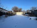 Жеке үй · 3 бөлме · 49.2 м² · 4.1 жүзд., Кирпичный переулок, бағасы: 2.3 млн ₸ в Семее — фото 12