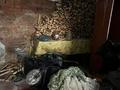 Жеке үй · 3 бөлме · 49.2 м² · 4.1 жүзд., Кирпичный переулок, бағасы: 2.3 млн ₸ в Семее — фото 2
