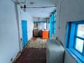 Жеке үй · 3 бөлме · 49.2 м² · 4.1 жүзд., Кирпичный переулок, бағасы: 2.3 млн ₸ в Семее — фото 3