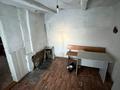 Жеке үй · 3 бөлме · 49.2 м² · 4.1 жүзд., Кирпичный переулок, бағасы: 2.3 млн ₸ в Семее — фото 6