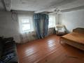 Жеке үй · 3 бөлме · 49.2 м² · 4.1 жүзд., Кирпичный переулок, бағасы: 2.3 млн ₸ в Семее