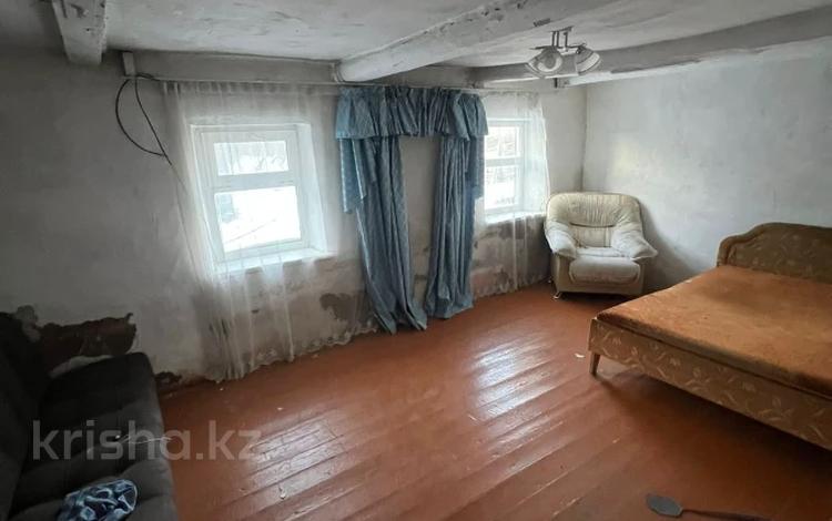 Жеке үй · 3 бөлме · 49.2 м² · 4.1 жүзд., Кирпичный переулок, бағасы: 2.3 млн ₸ в Семее — фото 7