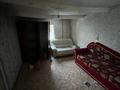 Жеке үй · 3 бөлме · 49.2 м² · 4.1 жүзд., Кирпичный переулок, бағасы: 2.3 млн ₸ в Семее — фото 5