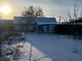 Жеке үй · 3 бөлме · 49.2 м² · 4.1 жүзд., Кирпичный переулок, бағасы: 2.3 млн ₸ в Семее — фото 4