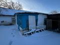 Жеке үй · 3 бөлме · 49.2 м² · 4.1 жүзд., Кирпичный переулок, бағасы: 2.3 млн ₸ в Семее — фото 8
