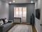 2-бөлмелі пәтер · 70 м² · 3/9 қабат, Акмешит 5 — Abu Dhabi Plaza, бағасы: 180 000 〒 в Астане, Есильский р-н