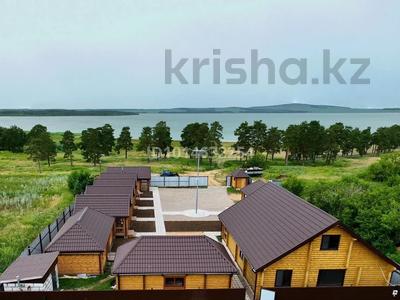 Бани, гостиницы и зоны отдыха · 18500 м² за 300 млн ₸ в Заре