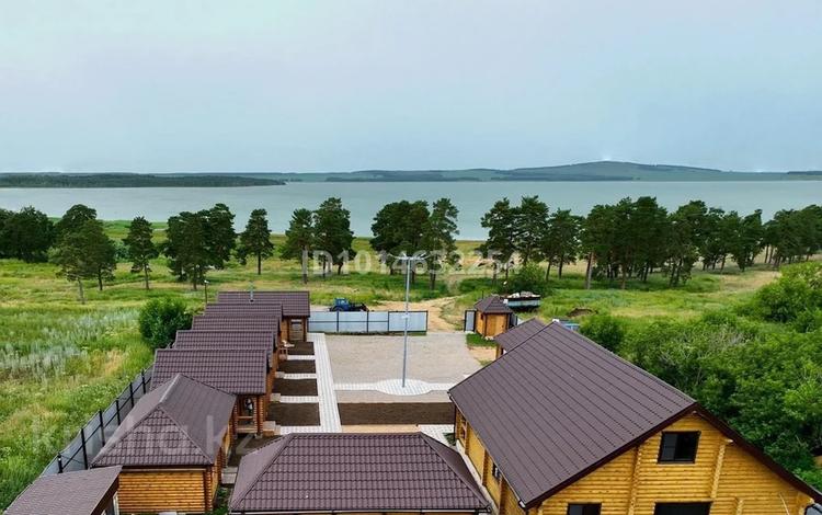 Бани, гостиницы и зоны отдыха · 18500 м² за 300 млн ₸ в Заре — фото 2