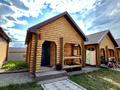 Бани, гостиницы и зоны отдыха · 18500 м² за 300 млн ₸ в Заре — фото 13