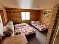 Бани, гостиницы и зоны отдыха · 18500 м² за 300 млн ₸ в Заре — фото 14