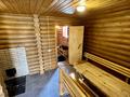 Бани, гостиницы и зоны отдыха · 18500 м² за 300 млн ₸ в Заре — фото 24