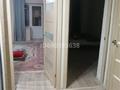 2-комнатная квартира · 48 м² · 6/9 этаж, 13-й мкр 8 за 12.5 млн ₸ в Актау