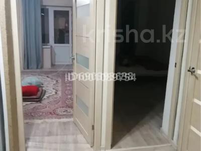 2-комнатная квартира · 48 м² · 6/9 этаж, 13-й мкр 8 за 12.5 млн ₸ в Актау