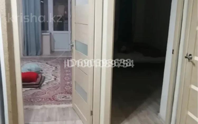 2-комнатная квартира · 48 м² · 6/9 этаж, 13-й мкр 8 за 12.5 млн ₸ в Актау — фото 2