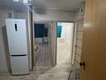 2-комнатная квартира · 48 м² · 6/9 этаж, 13-й мкр 8 за 12.5 млн ₸ в Актау — фото 7