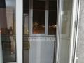 2-комнатная квартира · 48 м² · 6/9 этаж, 13-й мкр 8 за 12.5 млн ₸ в Актау — фото 5