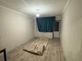 2-комнатная квартира · 48 м² · 6/9 этаж, 13-й мкр 8 за 12.5 млн ₸ в Актау — фото 6