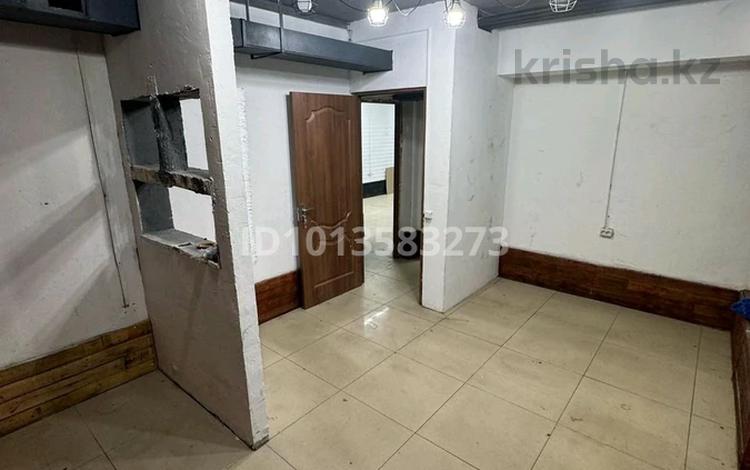 Свободное назначение · 86 м² за 45 млн ₸ в Алматы, Ауэзовский р-н — фото 2