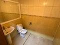 Свободное назначение · 86 м² за 45 млн ₸ в Алматы, Ауэзовский р-н — фото 6
