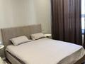 1-комнатная квартира · 38 м² · 6/6 этаж, Тараз 135/20 за 260 000 ₸ в Алматы, Турксибский р-н