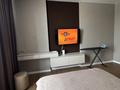1-комнатная квартира · 38 м² · 6/6 этаж, Тараз 135/20 за 260 000 ₸ в Алматы, Турксибский р-н — фото 6