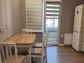 1-комнатная квартира · 38 м² · 6/6 этаж, Тараз 135/20 за 260 000 ₸ в Алматы, Турксибский р-н — фото 7