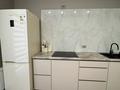 1-комнатная квартира · 38 м² · 6/6 этаж, Тараз 135/20 за 260 000 ₸ в Алматы, Турксибский р-н — фото 8