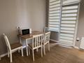 1-комнатная квартира · 38 м² · 6/6 этаж, Тараз 135/20 за 260 000 ₸ в Алматы, Турксибский р-н — фото 9