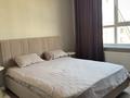 1-комнатная квартира · 38 м² · 6/6 этаж, Тараз 135/20 за 260 000 ₸ в Алматы, Турксибский р-н — фото 2