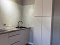 1-комнатная квартира · 38 м² · 6/6 этаж, Тараз 135/20 за 260 000 ₸ в Алматы, Турксибский р-н — фото 11