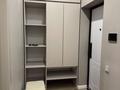 1-комнатная квартира · 38 м² · 6/6 этаж, Тараз 135/20 за 260 000 ₸ в Алматы, Турксибский р-н — фото 12