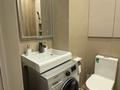 1-комнатная квартира · 38 м² · 6/6 этаж, Тараз 135/20 за 260 000 ₸ в Алматы, Турксибский р-н — фото 13