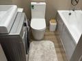 1-комнатная квартира · 38 м² · 6/6 этаж, Тараз 135/20 за 260 000 ₸ в Алматы, Турксибский р-н — фото 14