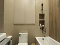 1-комнатная квартира · 38 м² · 6/6 этаж, Тараз 135/20 за 260 000 ₸ в Алматы, Турксибский р-н — фото 15