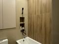 1-комнатная квартира · 38 м² · 6/6 этаж, Тараз 135/20 за 260 000 ₸ в Алматы, Турксибский р-н — фото 16