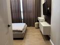 1-комнатная квартира · 38 м² · 6/6 этаж, Тараз 135/20 за 260 000 ₸ в Алматы, Турксибский р-н — фото 5