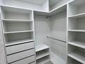 3-комнатная квартира · 80 м² · 4/13 этаж, Муратбаева 46 за 600 000 ₸ в Алматы, Алмалинский р-н — фото 10