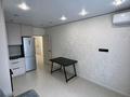 3-комнатная квартира · 80 м² · 4/13 этаж, Муратбаева 46 за 600 000 ₸ в Алматы, Алмалинский р-н — фото 12