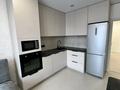 3-комнатная квартира · 80 м² · 4/13 этаж, Муратбаева 46 за 600 000 ₸ в Алматы, Алмалинский р-н — фото 13