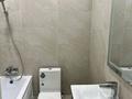 3-комнатная квартира · 80 м² · 4/13 этаж, Муратбаева 46 за 600 000 ₸ в Алматы, Алмалинский р-н — фото 14
